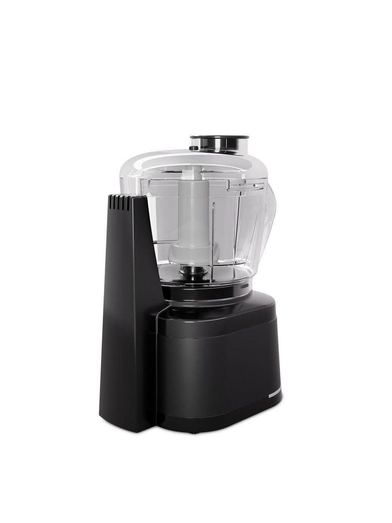 Processador Philco 420W Jarra Para 500ml PMN04A 220V