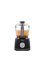 Processador Philco 420W Jarra Para 500ml PMN04A 220V