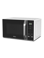 Micro-ondas 25L Philco Função Tira Odor 1100W PM27 220V