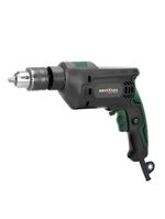 Furadeira Britânia BFUE04 Função impacto 850W 220V