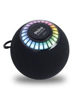 Caixa De Som Speaker Philco Extreme 15W PBSE15 Bivolt