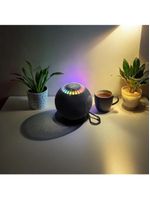 Caixa De Som Speaker Philco Extreme 15W PBSE15 Bivolt