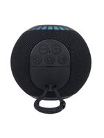 Caixa De Som Speaker Philco Extreme 15W PBSE15 Bivolt