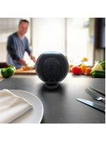 Caixa De Som Speaker Philco Extreme 15W PBSE15 Bivolt