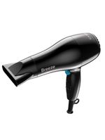 Secador breeze tourmaline ion