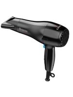 Secador breeze tourmaline ion