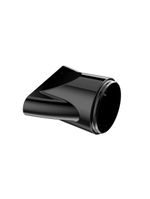 Secador breeze tourmaline ion