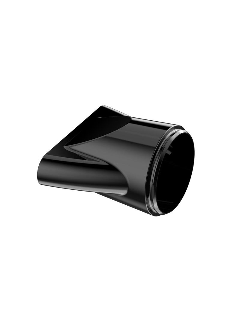 Secador breeze tourmaline ion