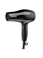 Secador breeze tourmaline ion