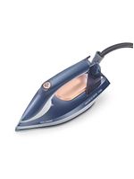 Ferro de passar protect & care polishop