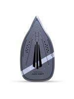 Ferro de passar protect & care polishop