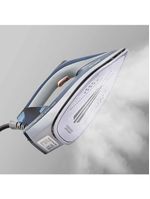 Ferro de passar protect & care polishop