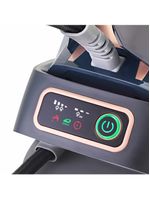 Ferro de passar protect & care polishop