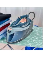 Ferro de passar protect & care polishop