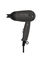 Secador De Cabelos Dobrável Cadence Plié Bivolt