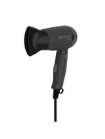 Secador De Cabelos Dobrável Cadence Plié Bivolt