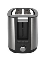 Torradeira Oster Inox Simple Life 220V