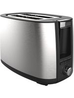 Torradeira Oster Inox Simple Life 220V