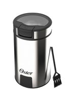 Kit Café Gelado Cafeteira Iced Coffee E Moedor De Café Elétrico Oster 110V