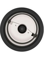 Kit Café Gelado Cafeteira Iced Coffee E Moedor De Café Elétrico Oster 110V