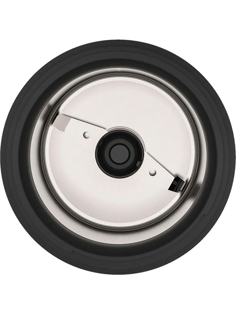 Kit Café Gelado Cafeteira Iced Coffee E Moedor De Café Elétrico Oster 110V