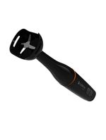 Kit Click Cadence - Sanduicheira E Mixer 110V