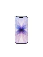 Apple iphone 17 256gb 6,3" 48mp lavanda