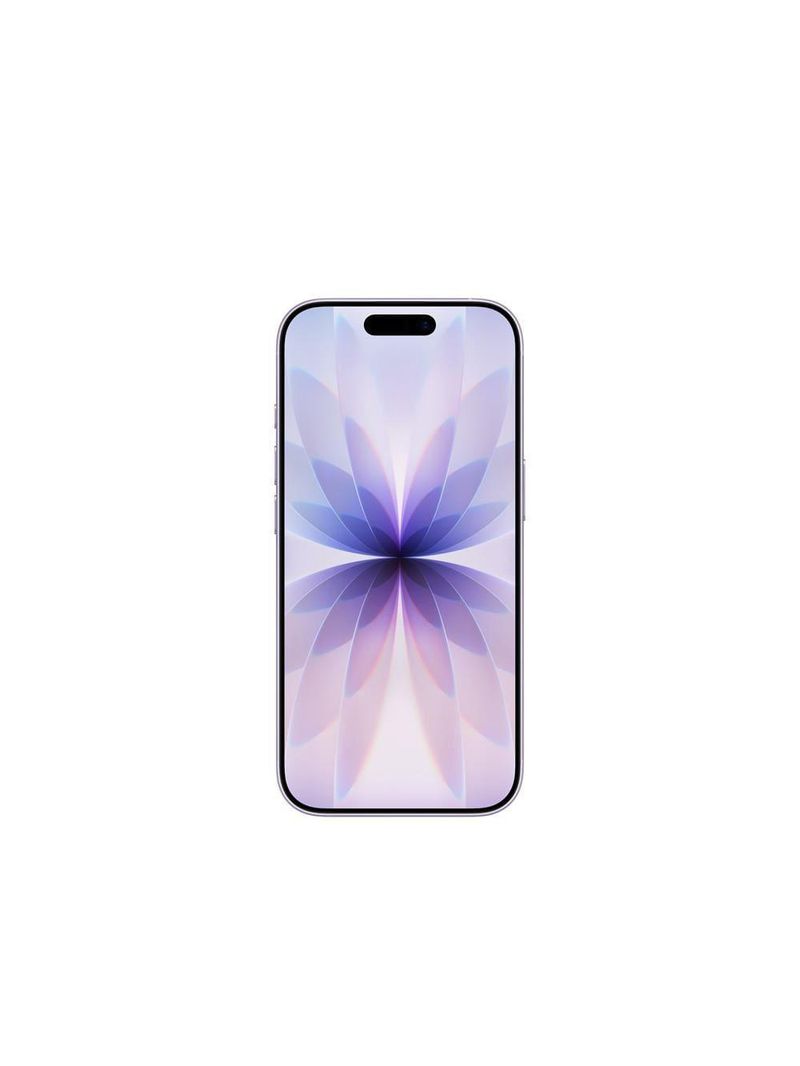Apple iphone 17 256gb 6,3" 48mp lavanda