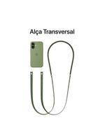 Apple iphone 17 256gb 6,3" 48mp lavanda