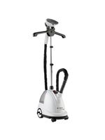 Passadeira A Vapor Cadence Lisser Pro 110V