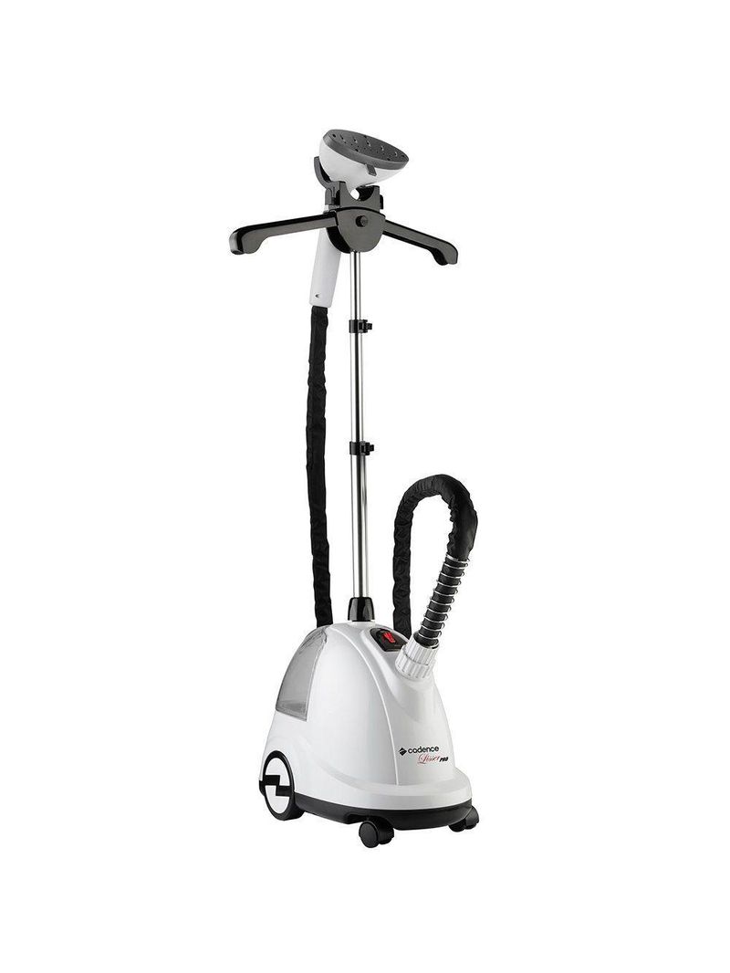 Passadeira A Vapor Cadence Lisser Pro 110V