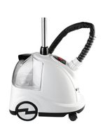 Passadeira A Vapor Cadence Lisser Pro 110V