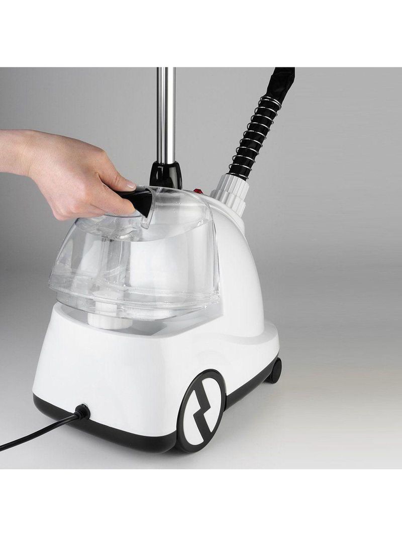 Passadeira A Vapor Cadence Lisser Pro 110V