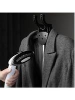 Passadeira A Vapor Cadence Lisser Pro 110V