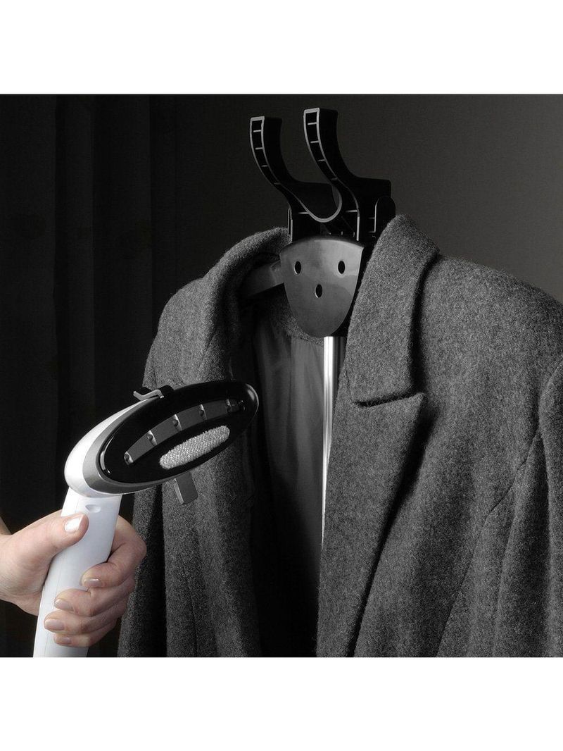 Passadeira A Vapor Cadence Lisser Pro 110V