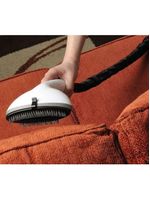 Passadeira A Vapor Cadence Lisser Pro 110V