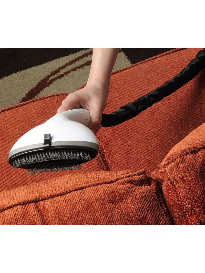 Passadeira A Vapor Cadence Lisser Pro 110V