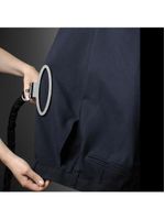 Passadeira A Vapor Cadence Lisser Pro 110V