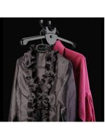 Passadeira A Vapor Cadence Lisser Pro 110V