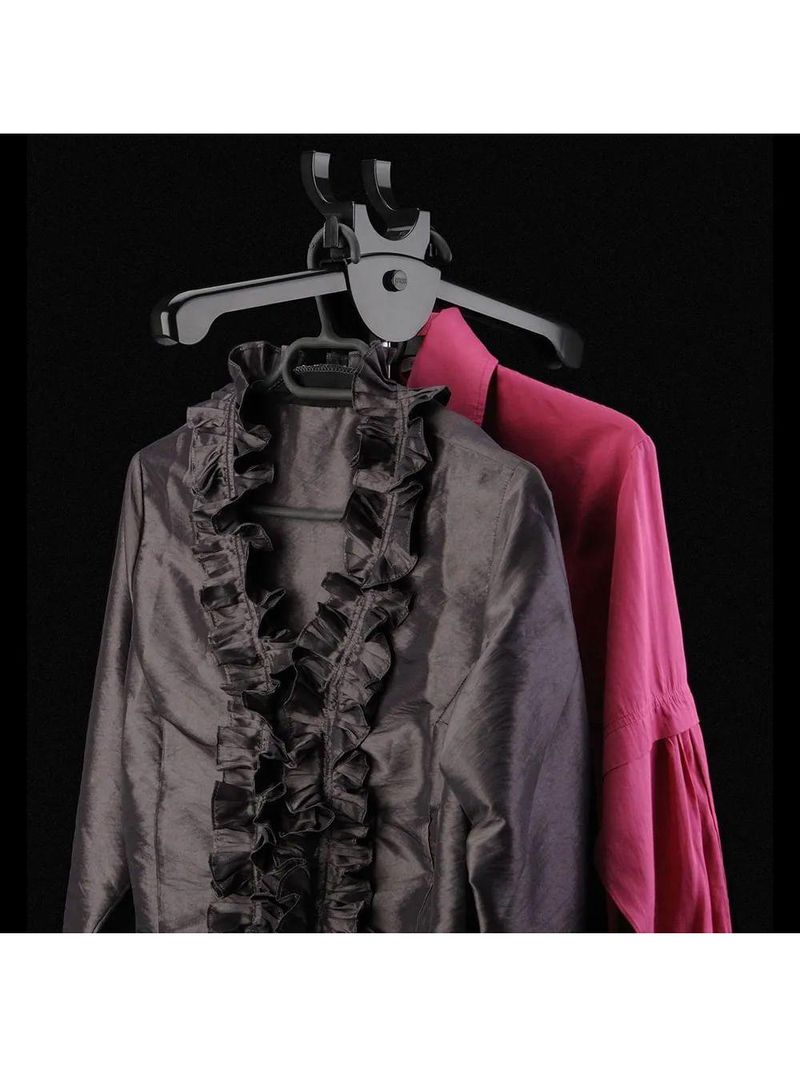 Passadeira A Vapor Cadence Lisser Pro 110V