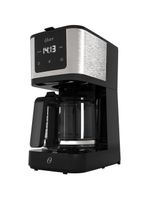 Cafeteira Oster Programável 1,5L Com Display Digital OCAF550 110V