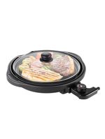 Grill Cadence Perfect Taste 220V