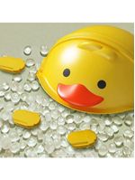 Estante Infantil Caixa Organizadora Bau Brinquedos Porta Treco Com Rodas Armario Gavetas Carrinho Quarto Sala