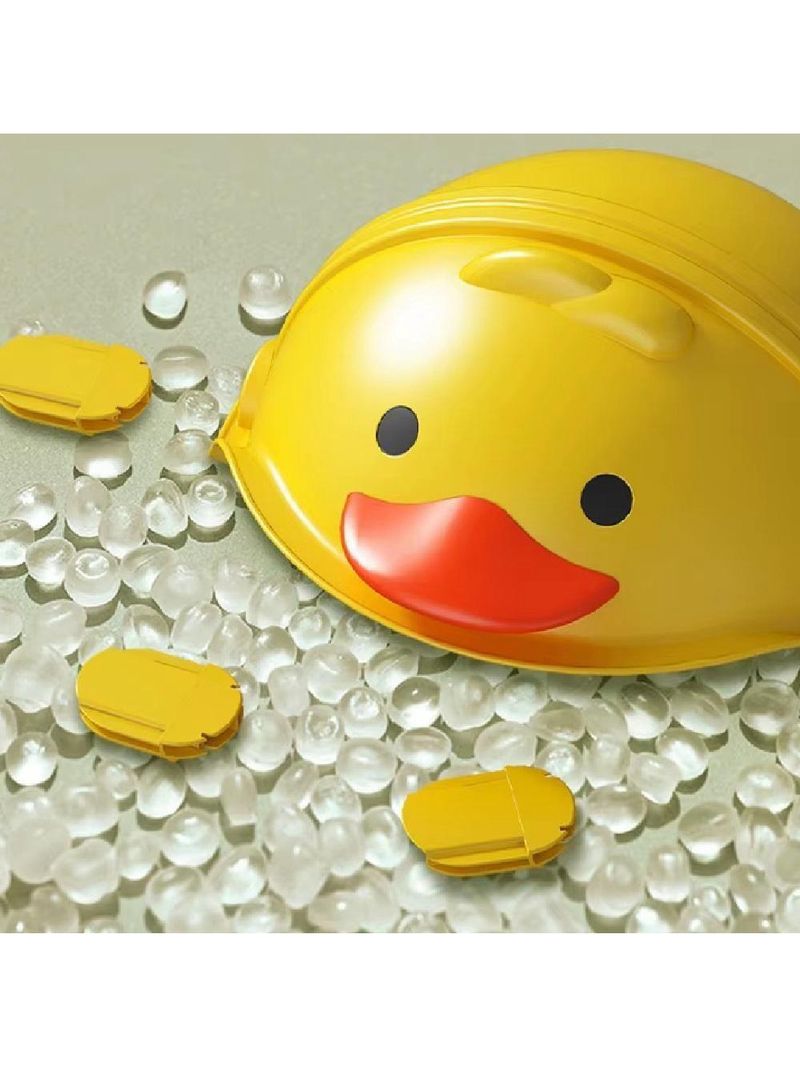 Estante Infantil Caixa Organizadora Bau Brinquedos Porta Treco Com Rodas Armario Gavetas Carrinho Quarto Sala