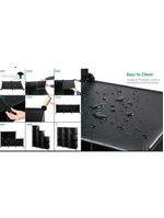 Guarda Roupa Modular Infantil Estante Prateleira Organizador De Brinquedos Sapateira 6 Nichos Kangur