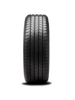 Pneu aro 17 bridgestone turanza t005 225/45 94y xl run flat