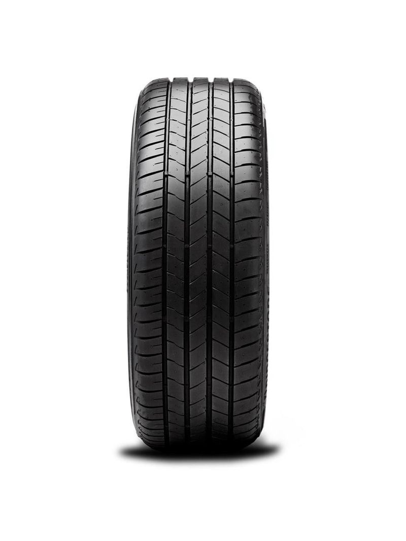 Pneu aro 17 bridgestone turanza t005 225/45 94y xl run flat