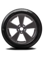 Pneu aro 17 bridgestone turanza t005 225/45 94y xl run flat
