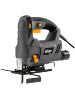 Serra tico-tico wap estt 800 6 velocidades 800w com acessórios