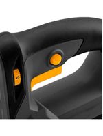 Serra tico-tico wap estt 800 6 velocidades 800w com acessórios